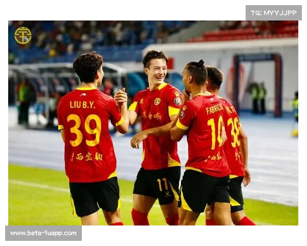 中国香港安永佳头槌破门打破22年东亚杯进球荒创历史新篇 中国香港安永佳头槌破门打破22年东亚杯进球荒创历史新篇
