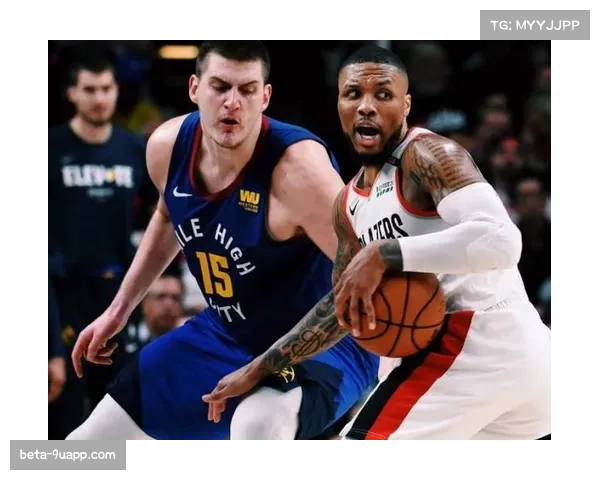 NCAA规则与NBA差异显著，比赛节奏与战术侧重有所不同