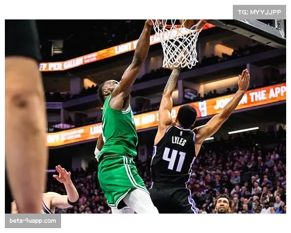 宁波队主场4胜1负成黑马 防守效率跃居联盟第八