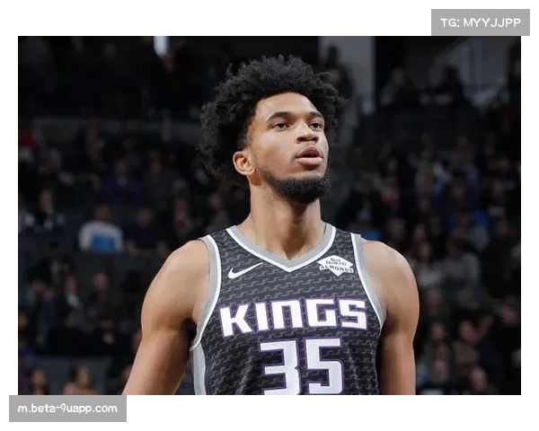 巴格利颈部扭伤连续缺阵，活塞内线轮换选择进一步收窄