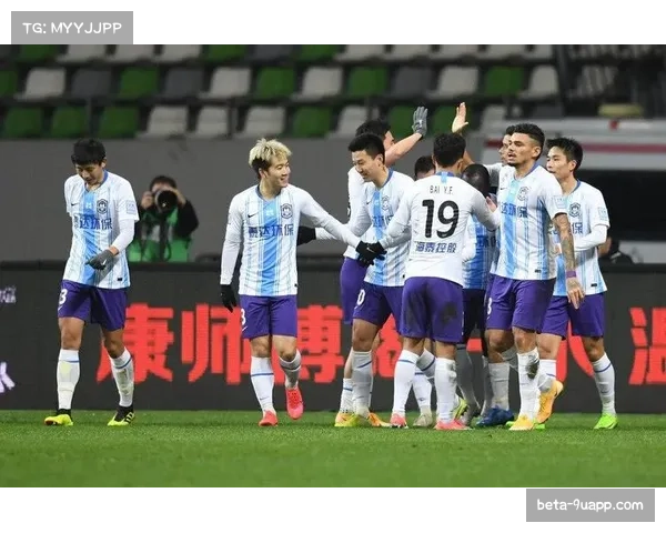 四节七人次外援政策催生功能型角色，本土核心球权与终结责任显著提升