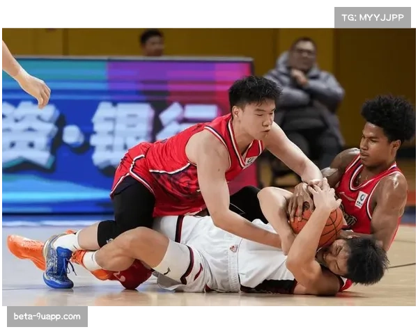 浙江稠州金租加时消耗影响后续 体能管理成效率变量