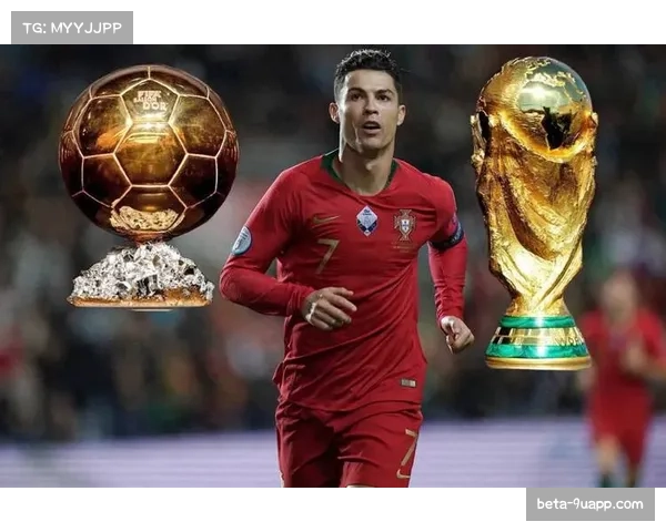 葡萄牙客场0-0闷平墨西哥，C罗缺阵下锋线终结效率成隐忧