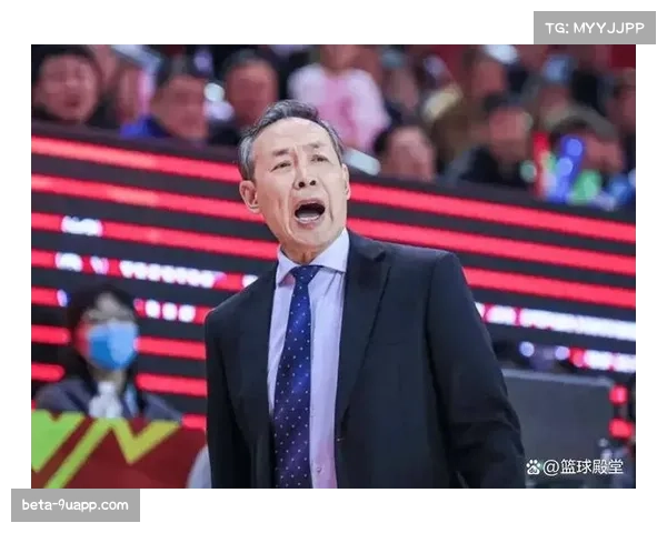 北京防守强度不及去年 许利民强调细节打磨