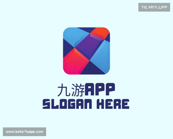 知道九游app